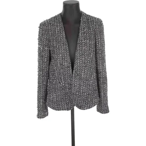 Pre-owned > Pre-owned Jackets - - By Malene Birger Pre-owned - Modalova