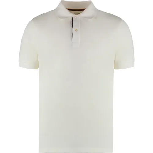 Tops > Polo Shirts - - PS By Paul Smith - Modalova