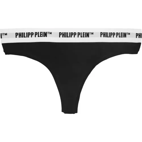 Underwear > Bottoms - - Philipp Plein - Modalova