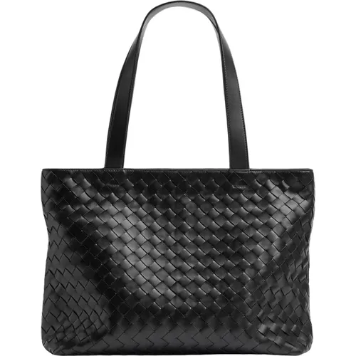 Bags > Tote Bags - - Bottega Veneta - Modalova