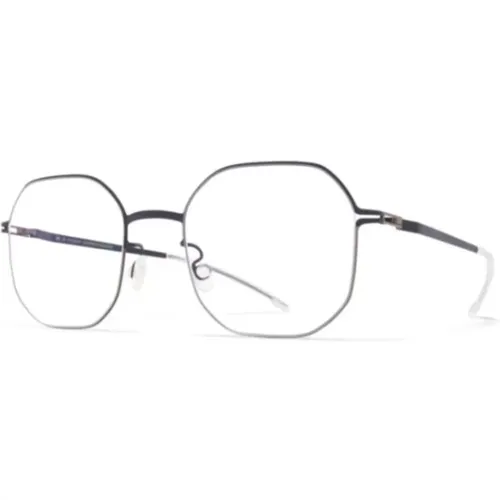 Accessories > Glasses - - Mykita - Modalova