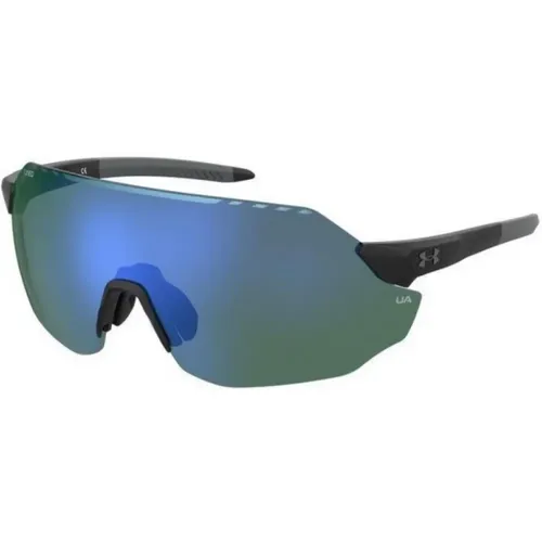 Accessories > Sunglasses - - Under Armour - Modalova