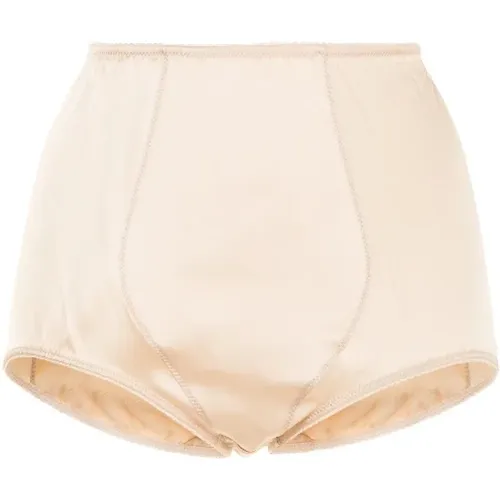 Shorts > Short Shorts - - Dolce & Gabbana - Modalova