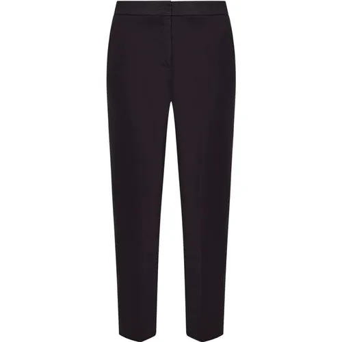 Trousers > Slim-fit Trousers - - Drumohr - Modalova