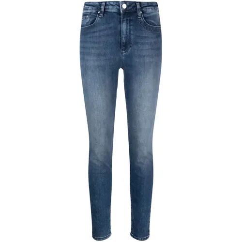 Jeans > Skinny Jeans - - Karl Lagerfeld - Modalova