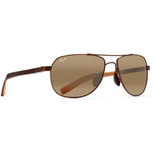 Accessories > Sunglasses - - Maui Jim - Modalova