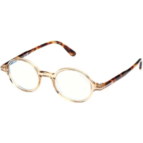 Accessories > Glasses - - Tom Ford - Modalova