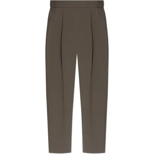 Trousers > Chinos - - AllSaints - Modalova