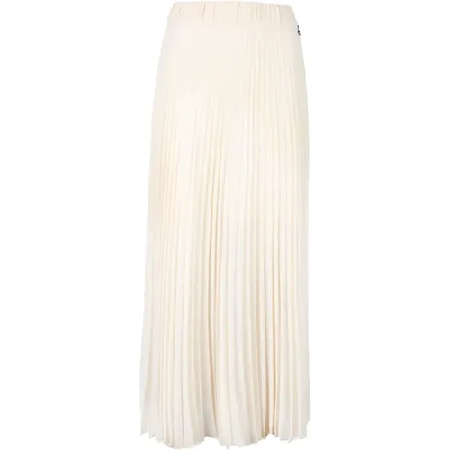 Skirts > Maxi Skirts - - PATRIZIA PEPE - Modalova