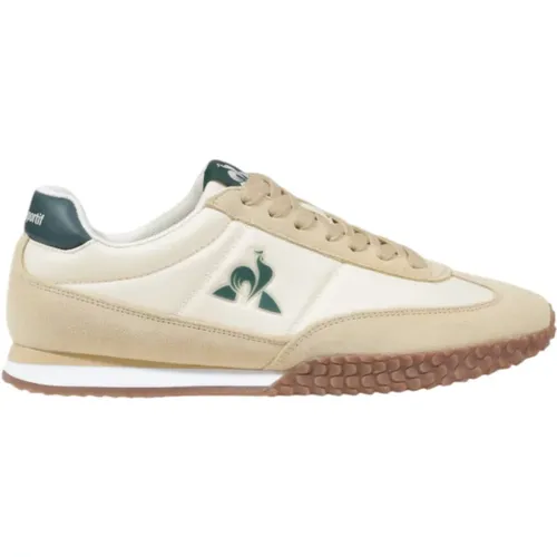 Shoes > Sneakers - - Le Coq Sportif - Modalova