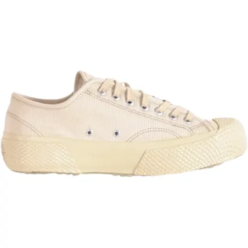 Shoes > Sneakers - - Superga - Modalova