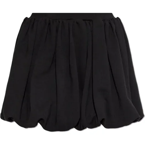 Skirts > Short Skirts - - Marni - Modalova