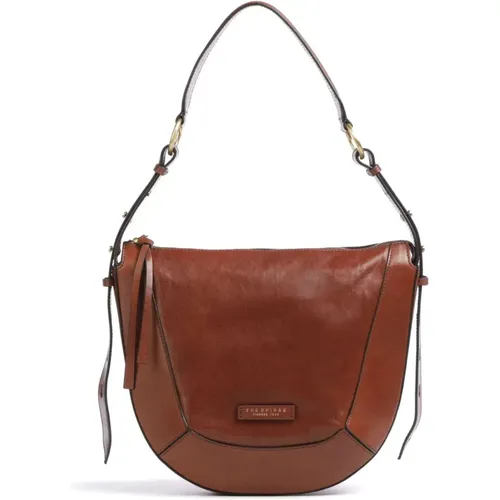 Bags > Shoulder Bags - - The Bridge - Modalova