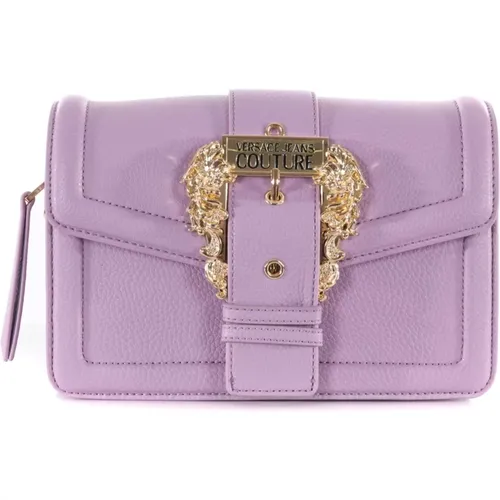 Bags > Shoulder Bags - - Versace Jeans Couture - Modalova