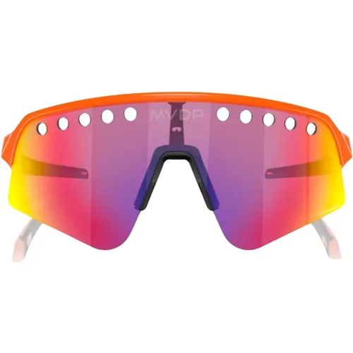 Accessories > Sunglasses - - Oakley - Modalova