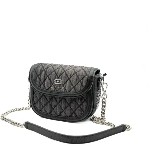 Bags > Cross Body Bags - - La Carrie - Modalova