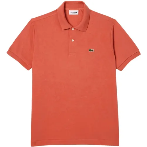 Tops > Polo Shirts - - Lacoste - Modalova