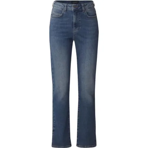 Jeans > Flared Jeans - - Lexington - Modalova