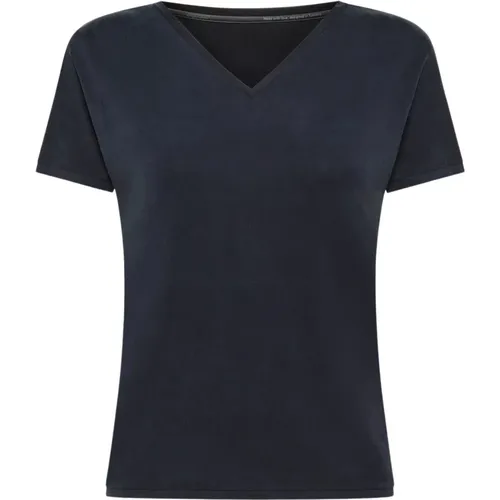 RRD - Tops > T-Shirts - Black - RRD - Modalova