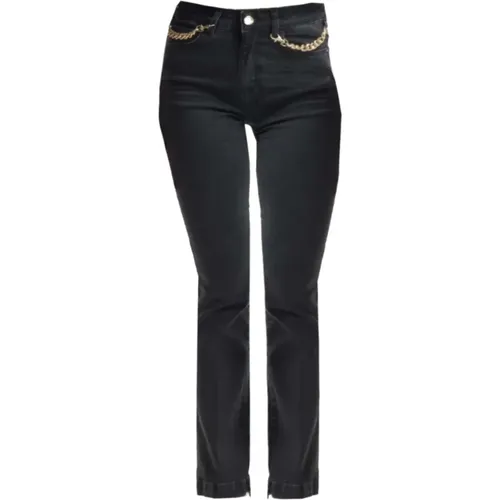 Jeans > Skinny Jeans - - Kocca - Modalova