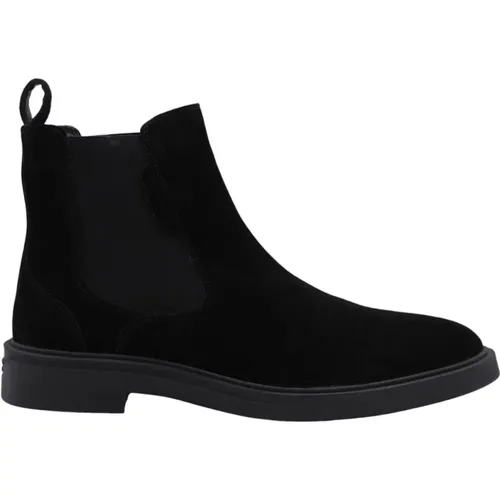 Shoes > Boots > Chelsea Boots - - Cycleur de Luxe - Modalova