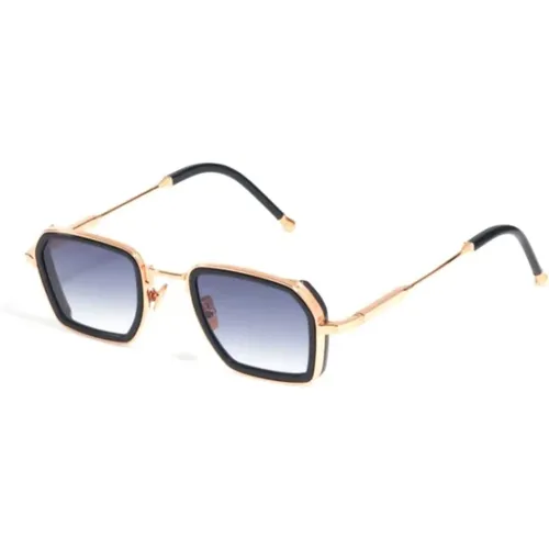 Accessories > Sunglasses - - John Dalia - Modalova