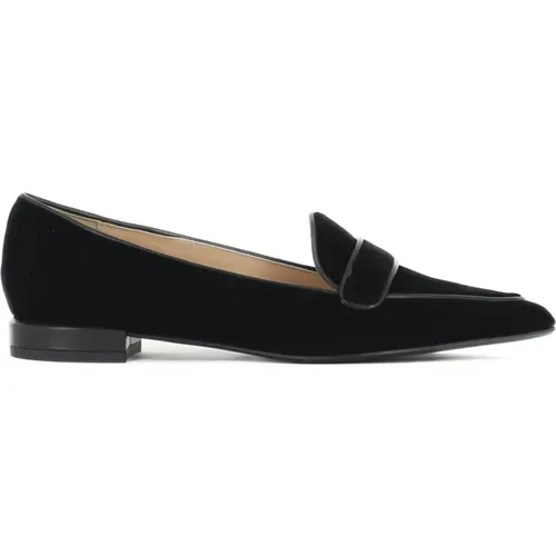 Shoes > Flats > Loafers - - Fabio Rusconi - Modalova