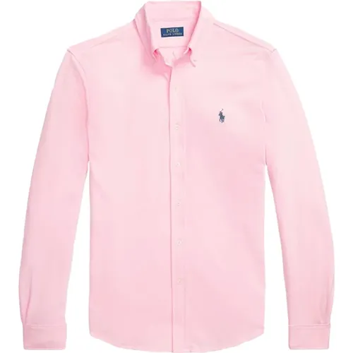 Shirts > Casual Shirts - - Ralph Lauren - Modalova