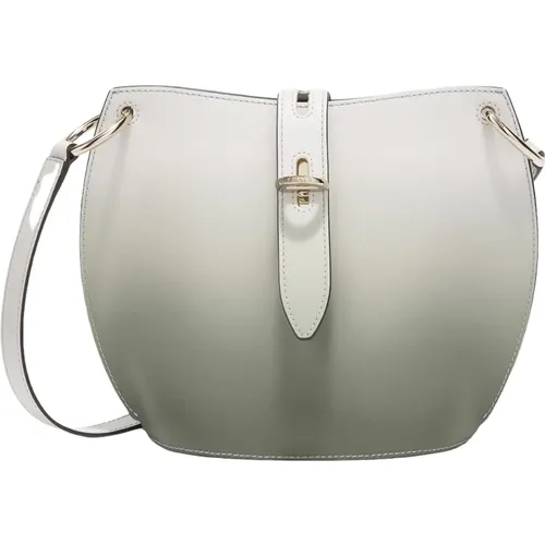 Bags > Cross Body Bags - - Furla - Modalova