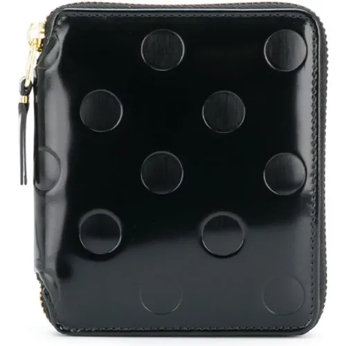 Accessories > Wallets & Cardholders - - Comme des Garçons - Modalova