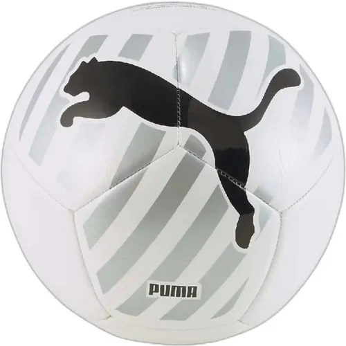 Sport > Sports > Team Sports > Sport Accessories - - Puma - Modalova