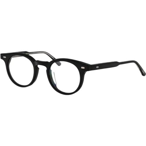 Accessories > Glasses - - Gentle Monster - Modalova