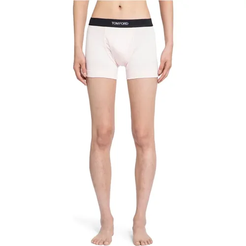 Underwear > Bottoms - - Tom Ford - Modalova