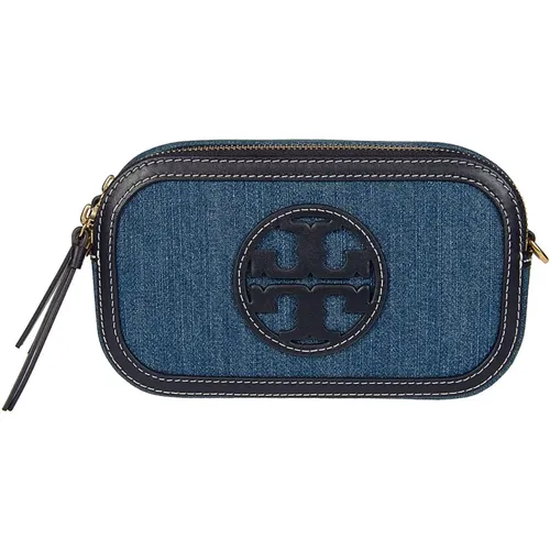 Bags > Cross Body Bags - - TORY BURCH - Modalova