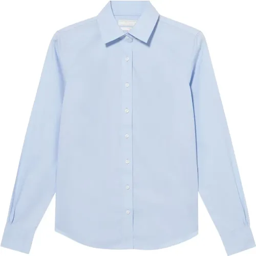 Blouses & Shirts > Shirts - - Brooks Brothers - Modalova