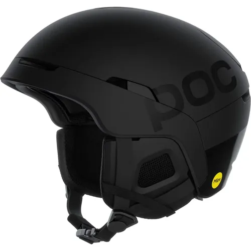 Sport > Ski & Wintersport > Ski Accessories - - POC - Modalova