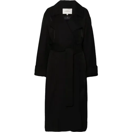 Coats > Trench Coats - - Studio Nicholson - Modalova