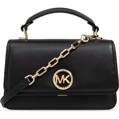 Bags > Cross Body Bags - - Michael Kors - Modalova