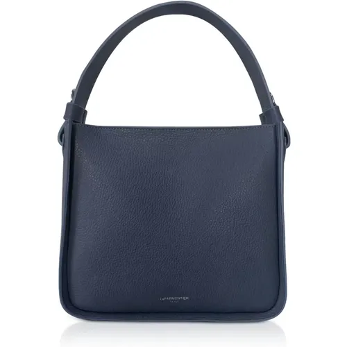 Bags > Handbags - - Le Parmentier - Modalova