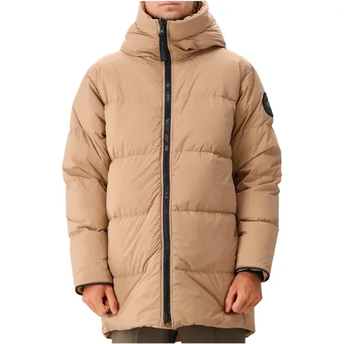 Coats > Parkas - - Canada Goose - Modalova