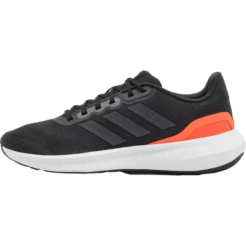 Sport > Running > Running Shoes - - Adidas - Modalova