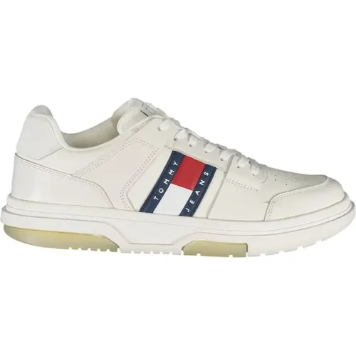 Shoes > Sneakers - - Tommy Hilfiger - Modalova