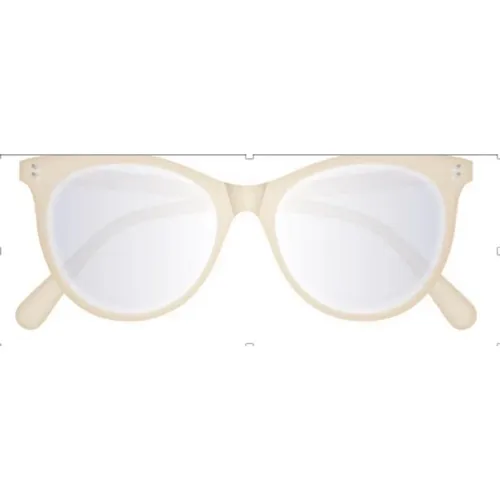 Accessories > Sunglasses - - Stella Mccartney - Modalova