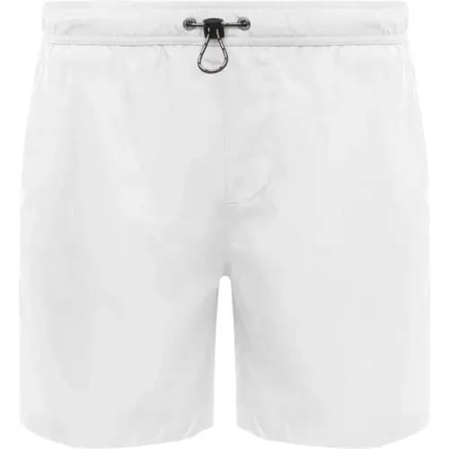 Shorts > Casual Shorts - - Iceberg - Modalova