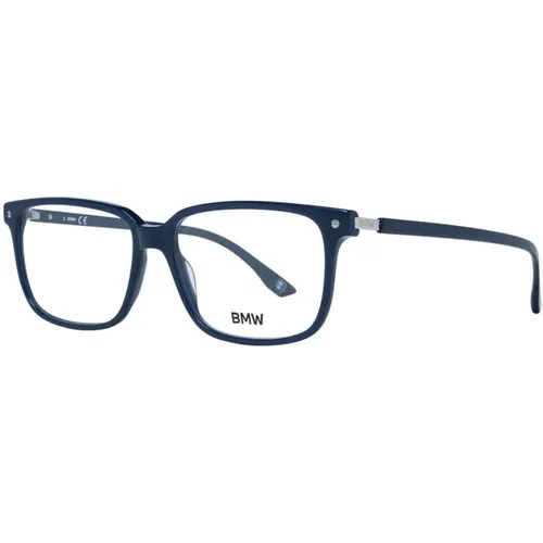 Accessories > Glasses - - BMW - Modalova