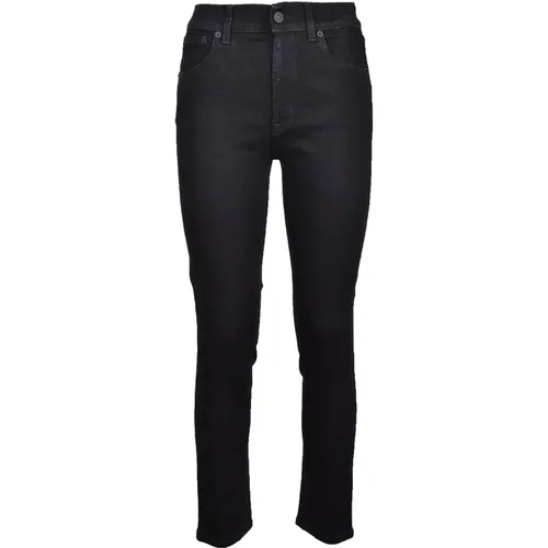 Jeans > Skinny Jeans - - Dondup - Modalova