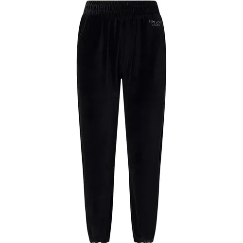 Trousers > Sweatpants - - Pepe Jeans - Modalova