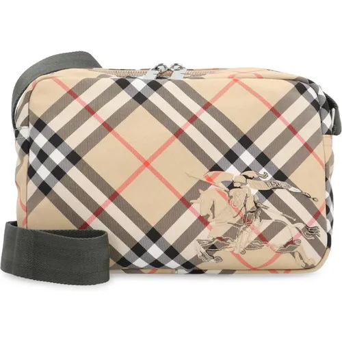 Bags > Cross Body Bags - - Burberry - Modalova