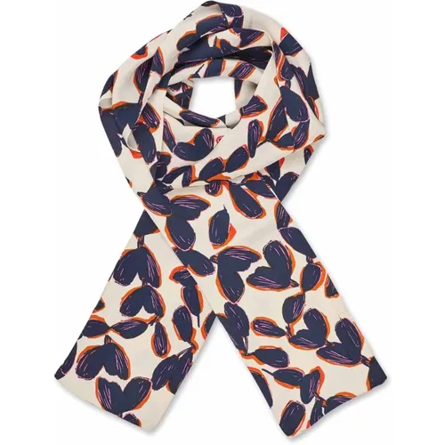 Accessories > Scarves - - Masai - Modalova