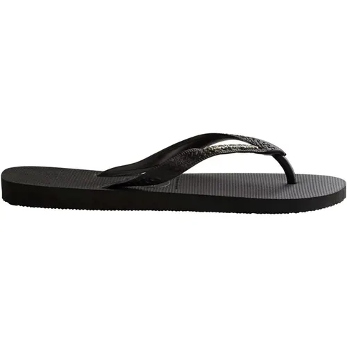 Shoes > Flip Flops & Sliders > Flip Flops - - Havaianas - Modalova